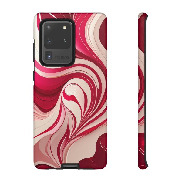 iPhone | Samsung | Samsung Galaxy | Google Pixel - Cell Phone Tough Cases - Image 28