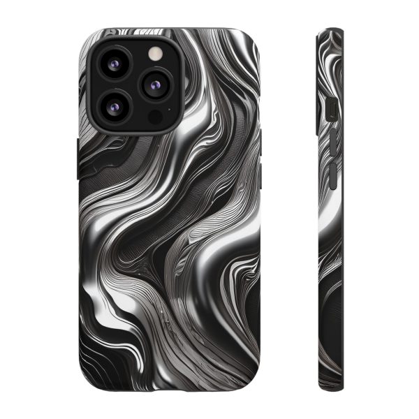 iPhone | Samsung | Samsung Galaxy | Google Pixel - Cell Phone Tough Cases - Image 43