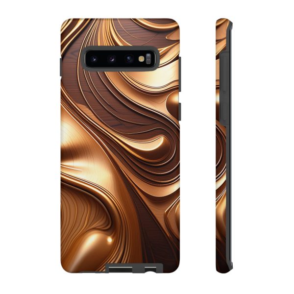 iPhone | Samsung Galaxy | Google Pixel Cases - Image 17