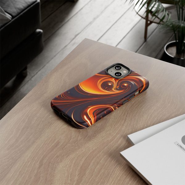 iPhone | Samsung | Samsung Galaxy | Google Pixel - Cell Phone Tough Cases - Image 96