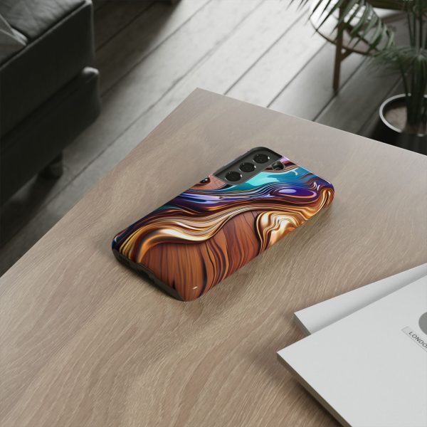 iPhone, Samsung Galaxy, and Google Pixel Cases - Image 78