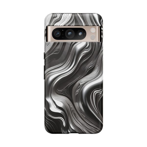 iPhone | Samsung | Samsung Galaxy | Google Pixel - Cell Phone Tough Cases - Image 220