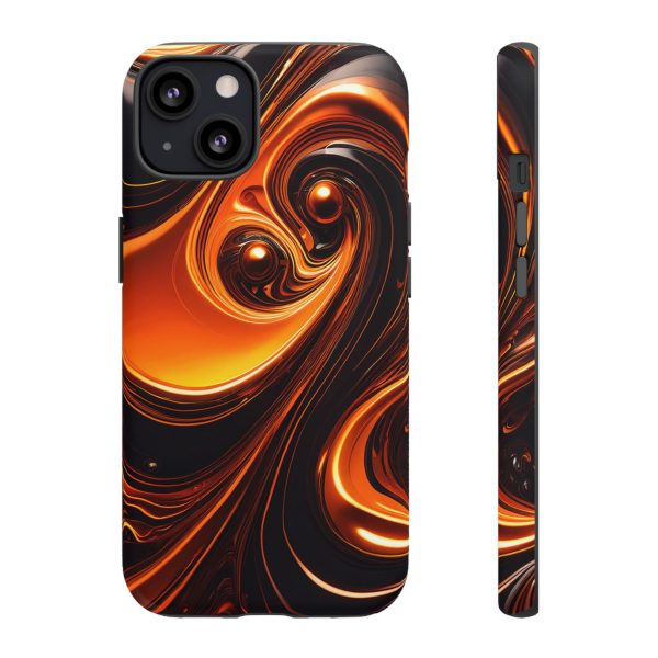 iPhone | Samsung | Samsung Galaxy | Google Pixel - Cell Phone Tough Cases - Image 39