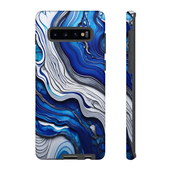 iPhone | Samsung Galaxy | Google Pixel Cases - Image 17