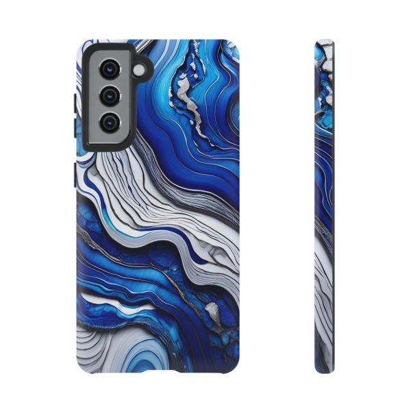 iPhone | Samsung Galaxy | Google Pixel Cases - Image 51