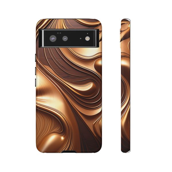 iPhone | Samsung Galaxy | Google Pixel Cases - Image 65