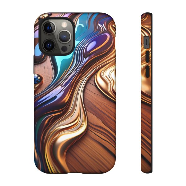 iPhone, Samsung Galaxy, and Google Pixel Cases - Image 34