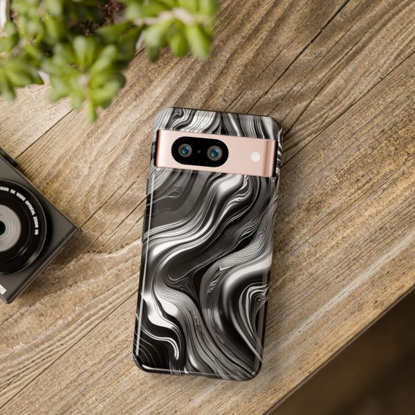 iPhone | Samsung | Samsung Galaxy | Google Pixel - Cell Phone Tough Cases - Image 229