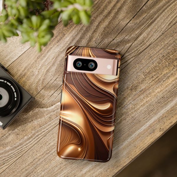 iPhone | Samsung Galaxy | Google Pixel Cases - Image 229