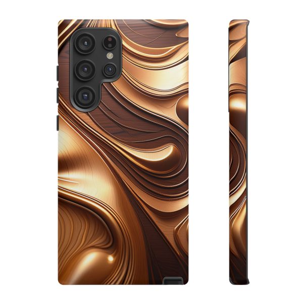 iPhone | Samsung Galaxy | Google Pixel Cases - Image 87