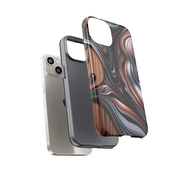 iPhone | Samsung | Samsung Galaxy | Google Pixel - Cell Phone Tough Cases - Image 91