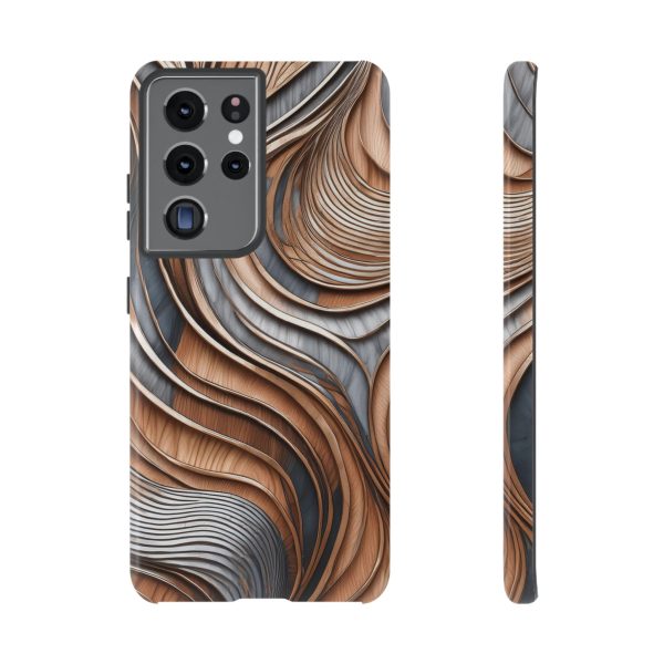 iPhone | Samsung | Samsung Galaxy | Google Pixel - Cell Phone Tough Cases - Image 57