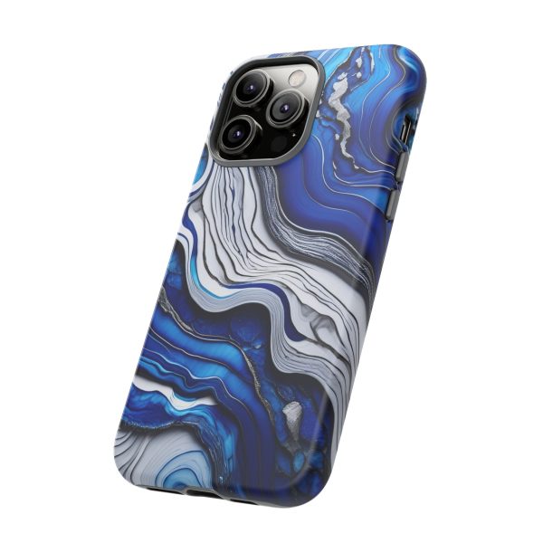 iPhone | Samsung Galaxy | Google Pixel Cases - Image 118