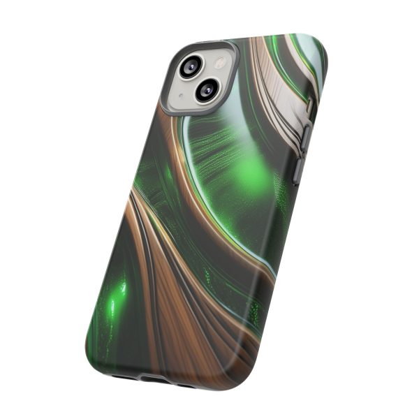 iPhone | Samsung | Samsung Galaxy | Google Pixel - Cell Phone Tough Cases - Image 94