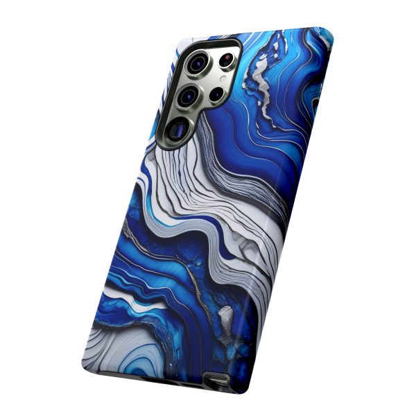 iPhone | Samsung Galaxy | Google Pixel Cases - Image 138