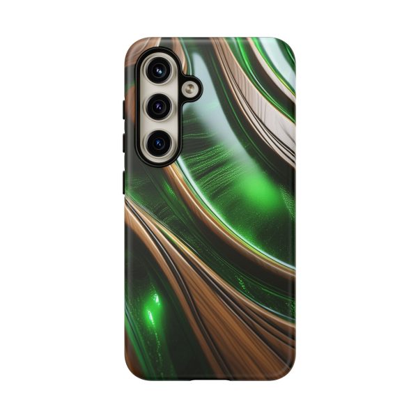 iPhone | Samsung | Samsung Galaxy | Google Pixel - Cell Phone Tough Cases - Image 190