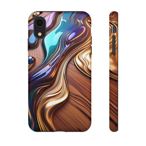 iPhone, Samsung Galaxy, and Google Pixel Cases - Image 8