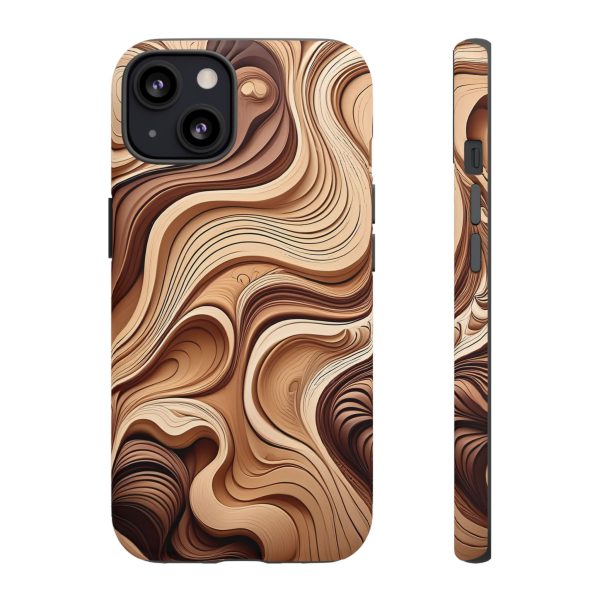 iPhone | Samsung | Samsung Galaxy | Google Pixel - Cell Phone Tough Cases - Image 39