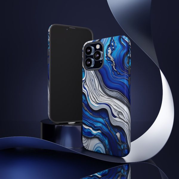 iPhone | Samsung Galaxy | Google Pixel Cases - Image 46