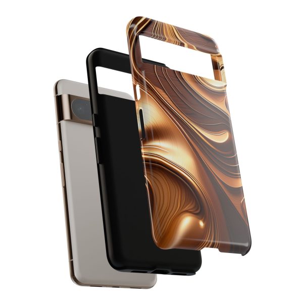 iPhone | Samsung Galaxy | Google Pixel Cases - Image 218