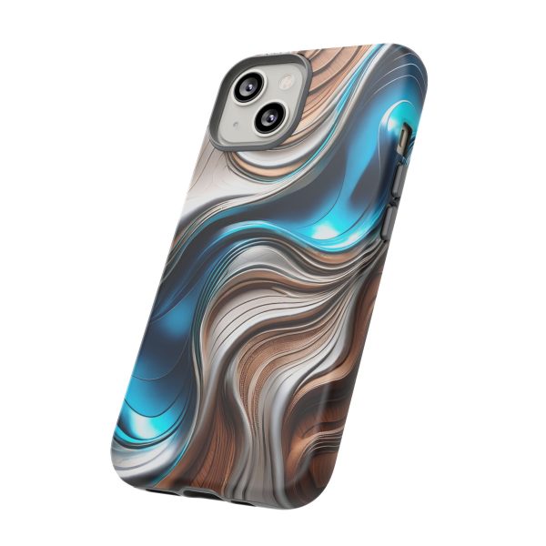 iPhone | Samsung | Samsung Galaxy | Google Pixel - Cell Phone Tough Cases - Image 94