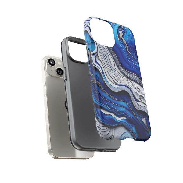 iPhone | Samsung Galaxy | Google Pixel Cases - Image 95