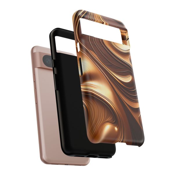 iPhone | Samsung Galaxy | Google Pixel Cases - Image 233