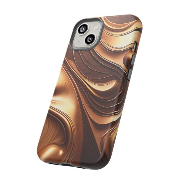 iPhone | Samsung Galaxy | Google Pixel Cases - Image 94