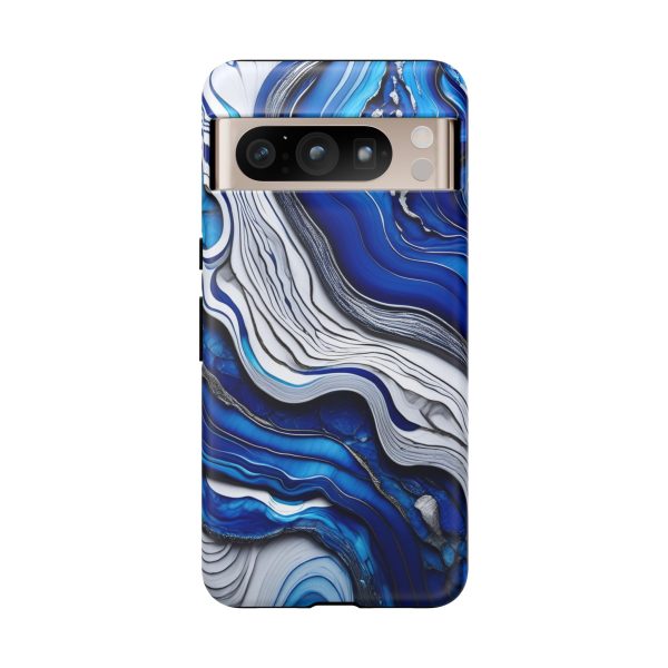 iPhone | Samsung Galaxy | Google Pixel Cases - Image 220