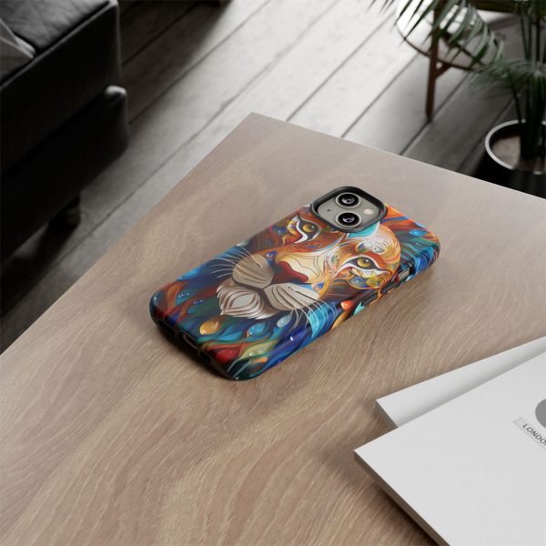 iPhone | Samsung |Samsung Galaxy | Google Pixel - Cell Phone Tough Cases - Image 96