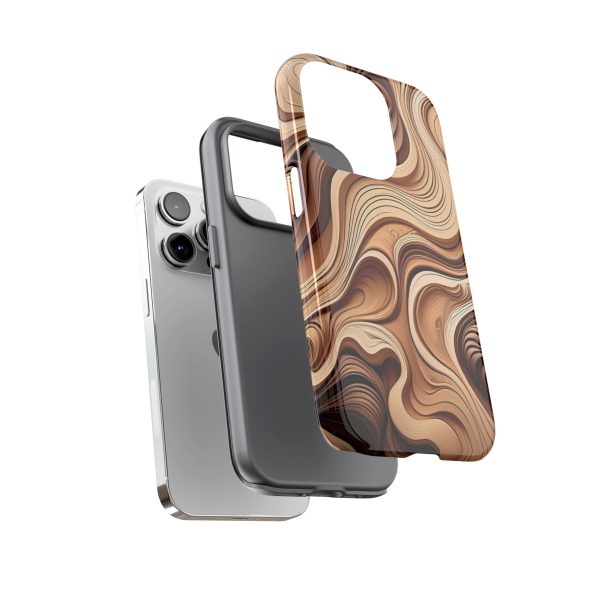 iPhone | Samsung | Samsung Galaxy | Google Pixel - Cell Phone Tough Cases - Image 99