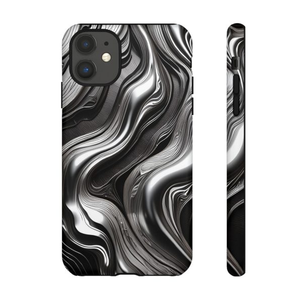 iPhone | Samsung | Samsung Galaxy | Google Pixel - Cell Phone Tough Cases - Image 20