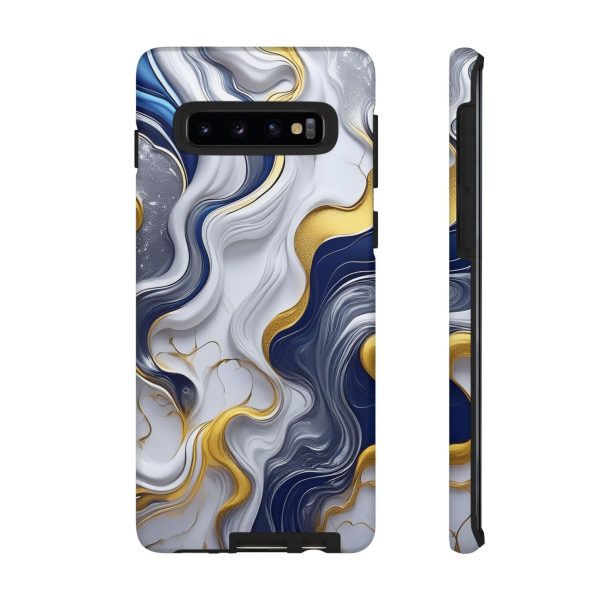 iPhone | Samsung | Samsung Galaxy | Google Pixel - Cell Phone Tough Cases - Image 18