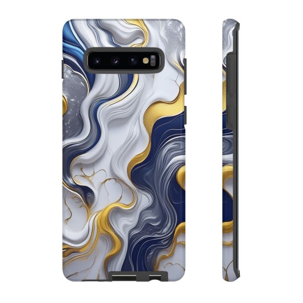 iPhone | Samsung | Samsung Galaxy | Google Pixel - Cell Phone Tough Cases - Image 15