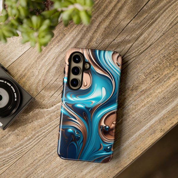 iPhone | Samsung |Samsung Galaxy | Google Pixel - Cell Phone Tough Cases - Image 189