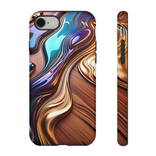 iPhone, Samsung Galaxy, and Google Pixel Cases - Image 2