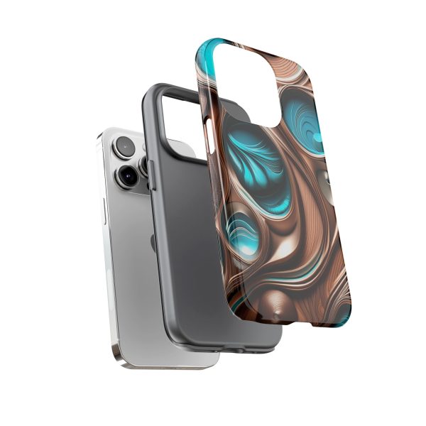 iPhone | Samsung |Samsung Galaxy | Google Pixel - Cell Phone Tough Cases - Image 99