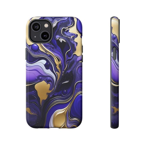 iPhone | Samsung | Samsung Galaxy | Google Pixel - Cell Phone Tough Cases - Image 109