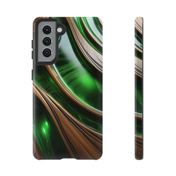 iPhone | Samsung | Samsung Galaxy | Google Pixel - Cell Phone Tough Cases - Image 49