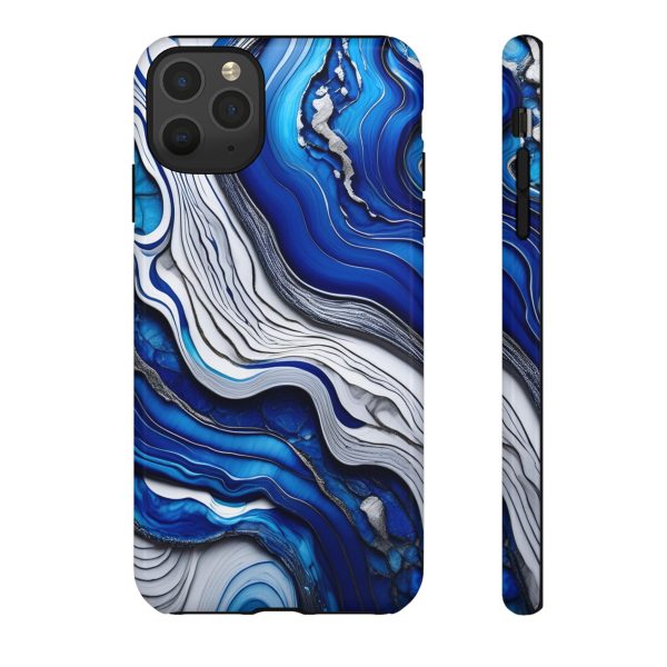 iPhone | Samsung Galaxy | Google Pixel Cases - Image 23