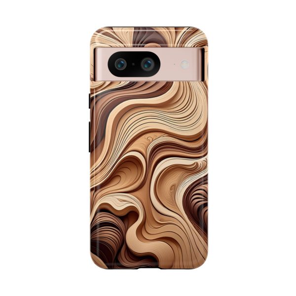 iPhone | Samsung | Samsung Galaxy | Google Pixel - Cell Phone Tough Cases - Image 225