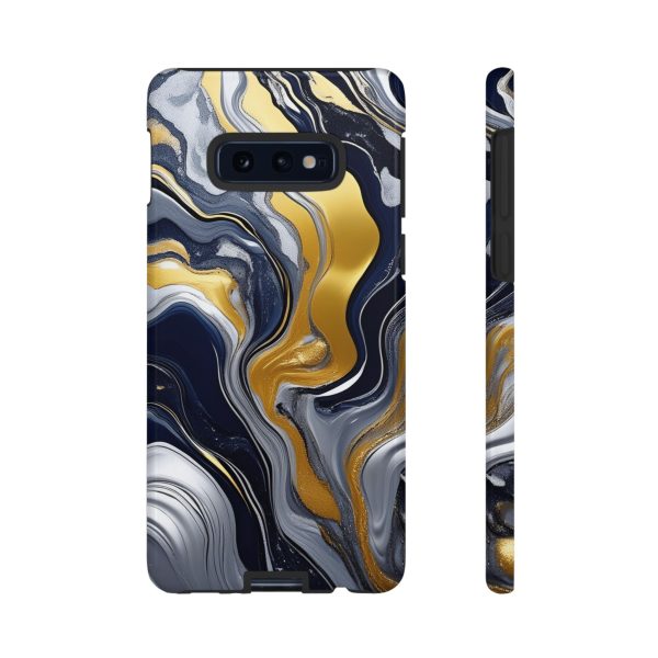 iPhone | Samsung | Samsung Galaxy | Google Pixel - Cell Phone Tough Cases - Image 13