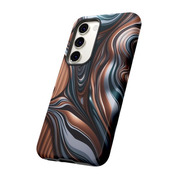 iPhone | Samsung | Samsung Galaxy | Google Pixel - Cell Phone Tough Cases - Image 122