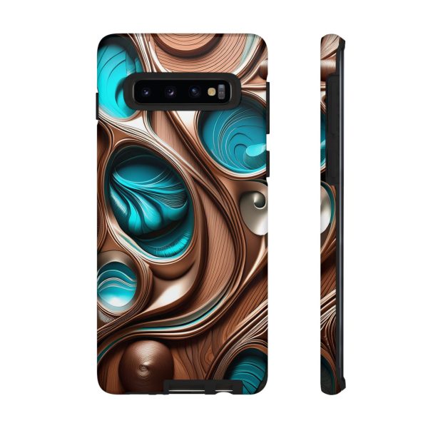 iPhone | Samsung |Samsung Galaxy | Google Pixel - Cell Phone Tough Cases - Image 18