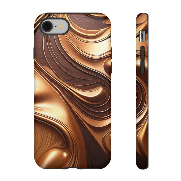 iPhone | Samsung Galaxy | Google Pixel Cases - Image 2