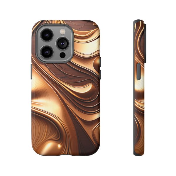 iPhone | Samsung Galaxy | Google Pixel Cases - Image 101