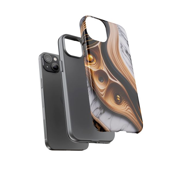 iPhone | Samsung | Samsung Galaxy | Google Pixel - Cell Phone Tough Cases - Image 107