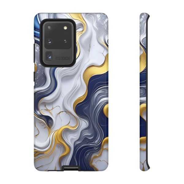 iPhone | Samsung | Samsung Galaxy | Google Pixel - Cell Phone Tough Cases - Image 27