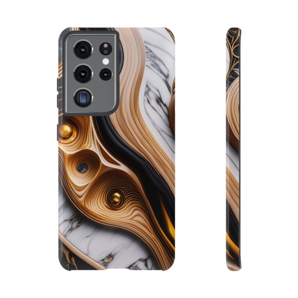 iPhone | Samsung | Samsung Galaxy | Google Pixel - Cell Phone Tough Cases - Image 57