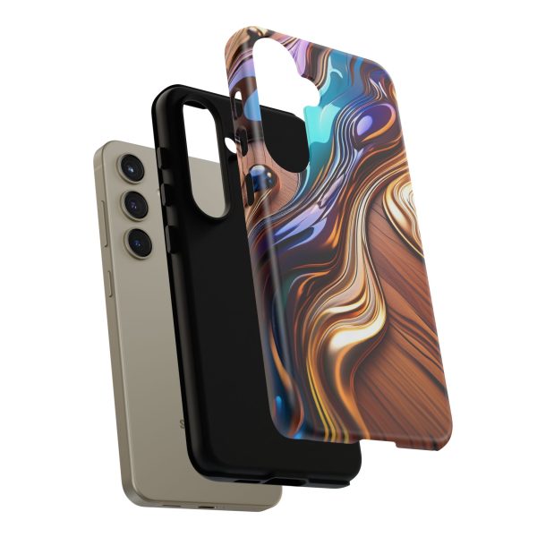 iPhone, Samsung Galaxy, and Google Pixel Cases - Image 193